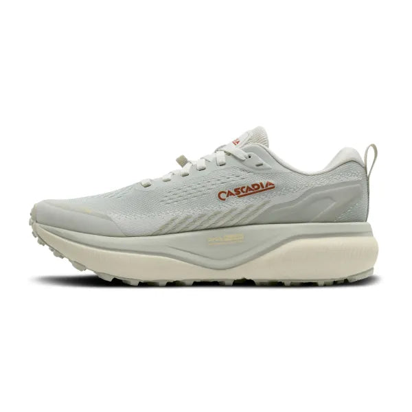 RunFree product image 2