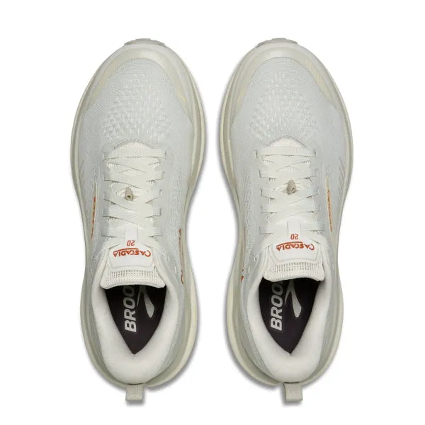 RunFree product image 3
