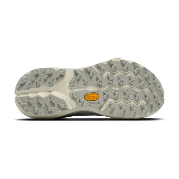 RunFree product image 4