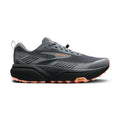 RunFree product image 1