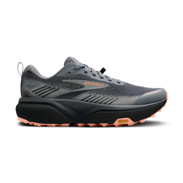 RunFree product image 1