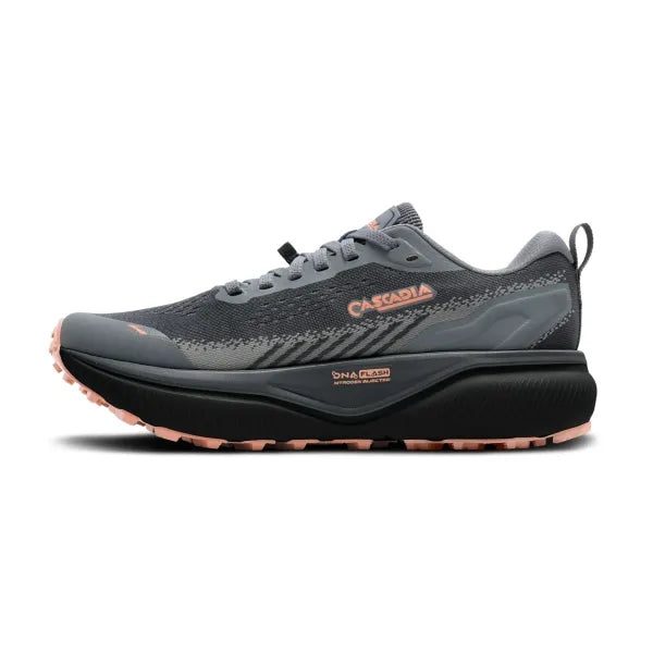 RunFree product image 2