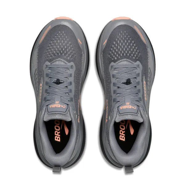 RunFree product image 3