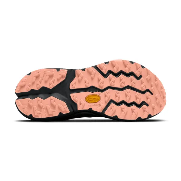 RunFree product image 4