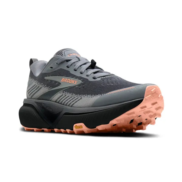 RunFree product image 5
