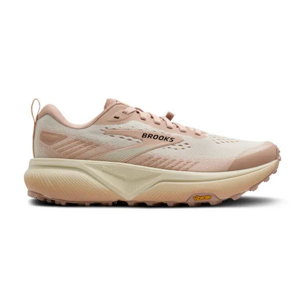 RunFree product image 1