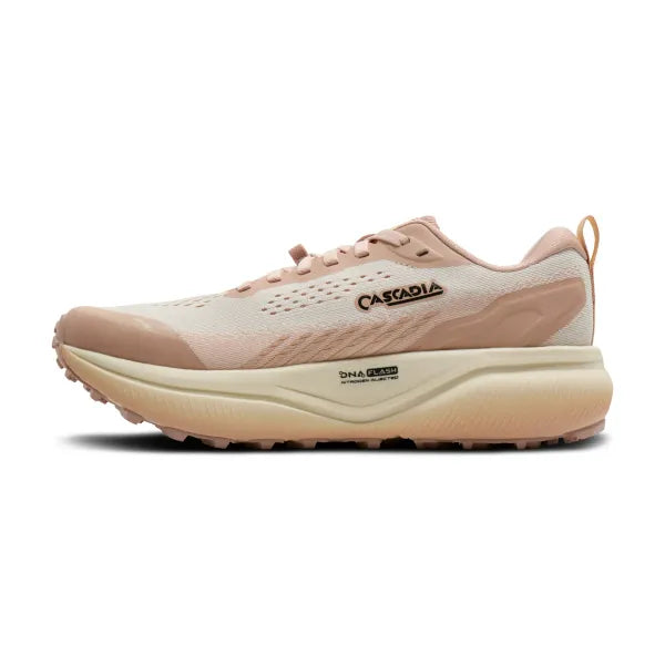 RunFree product image 2