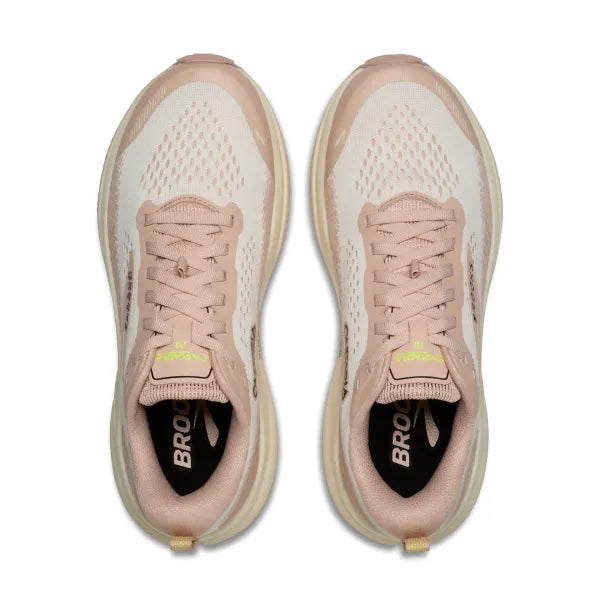 RunFree product image 3