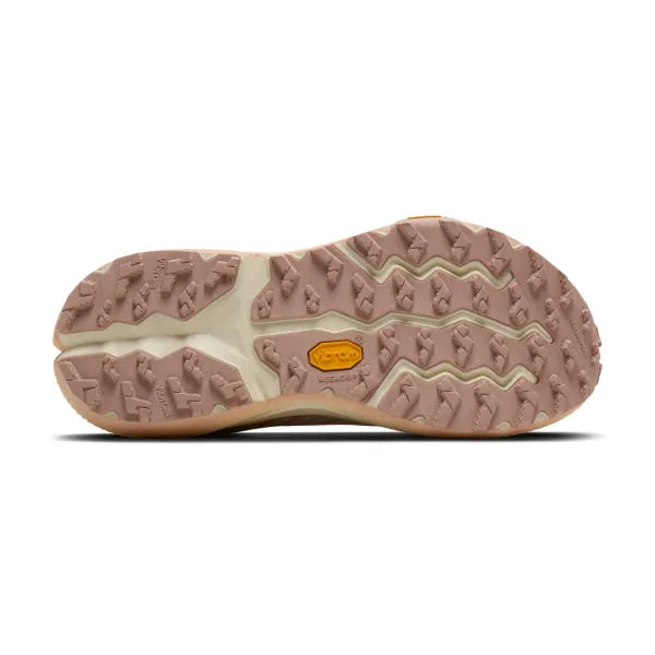 RunFree product image 4