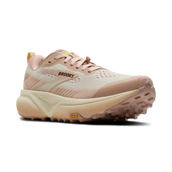 RunFree product image 5