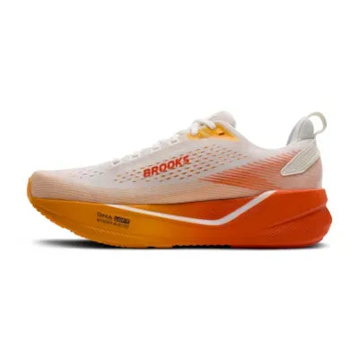 RunFree product image 2