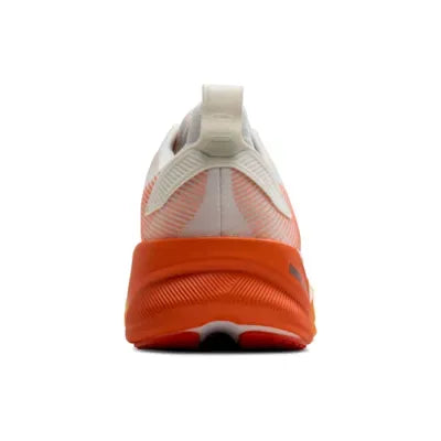 RunFree product image 5