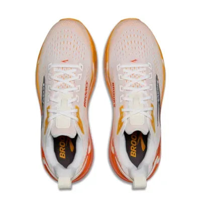 RunFree product image 3