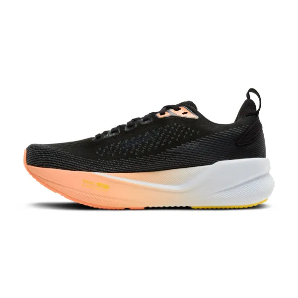 RunFree product image 2