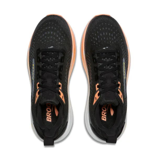 RunFree product image 3