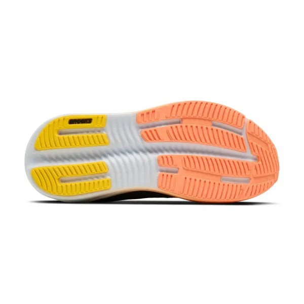 RunFree product image 4