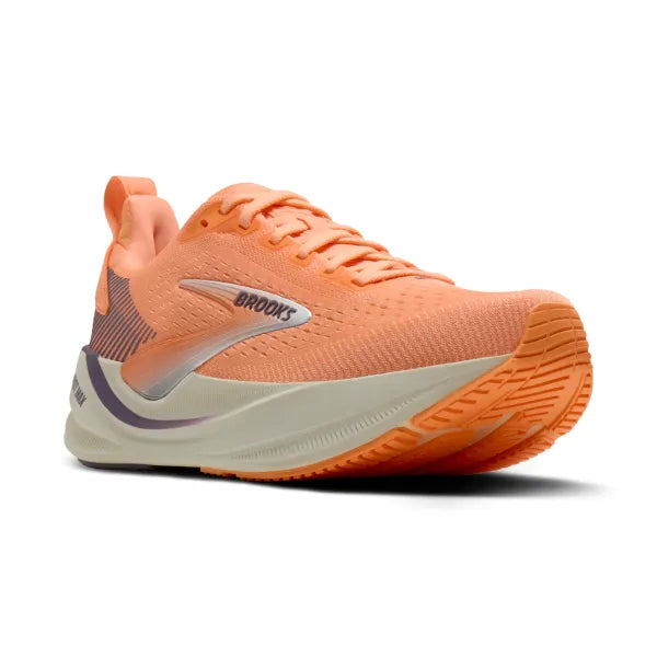 RunFree product image 5