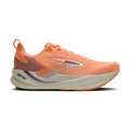 RunFree product image 1