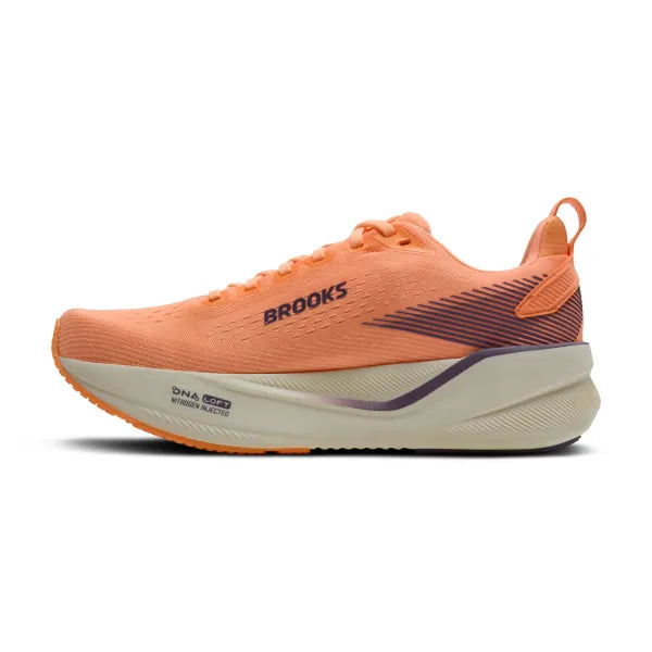 RunFree product image 2