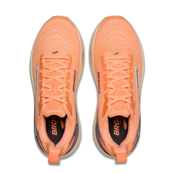 RunFree product image 3