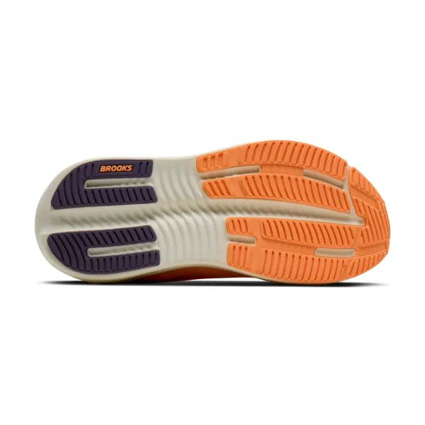 RunFree product image 4