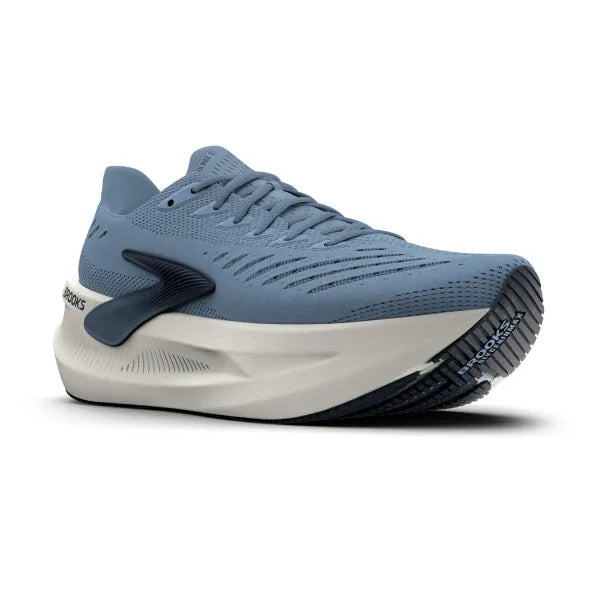 RunFree product image 3