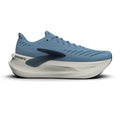 RunFree product image 1