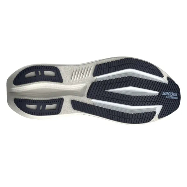 RunFree product image 2