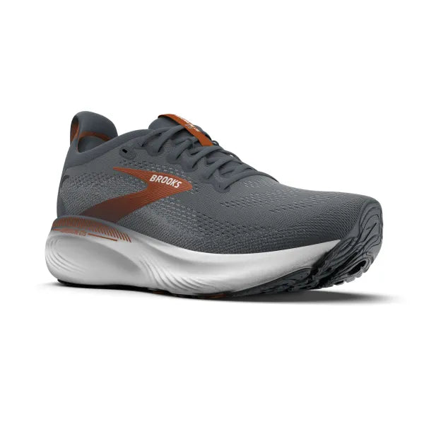 RunFree product image 3