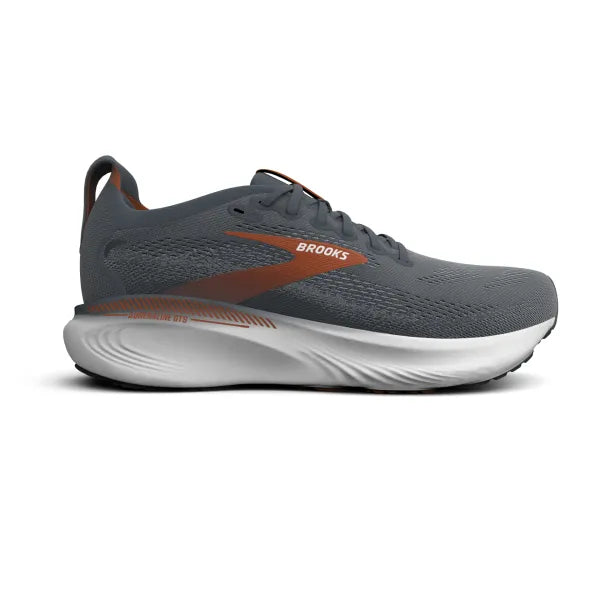 RunFree product image 1