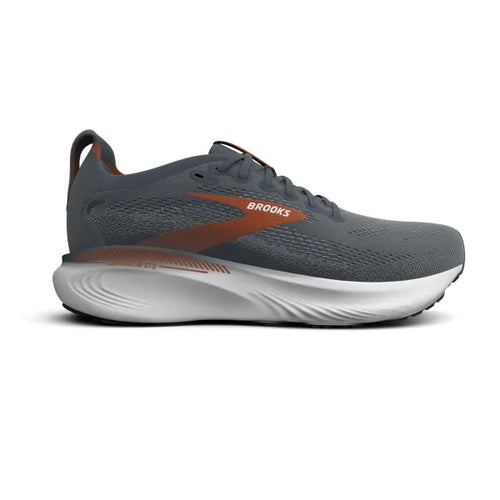 RunFree product image 1
