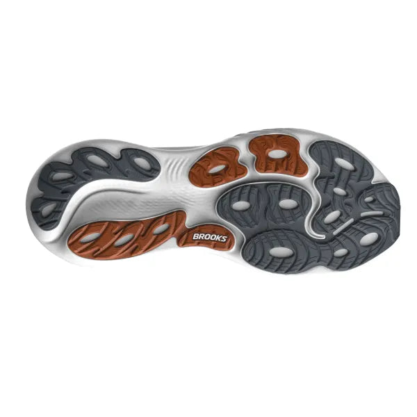 RunFree product image 2