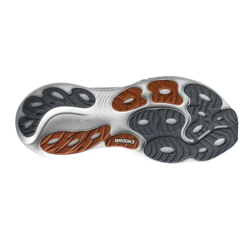 RunFree product image 2