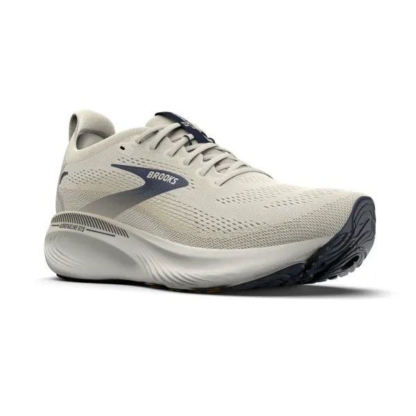 RunFree product image 3