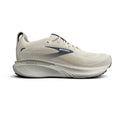 RunFree product image 1