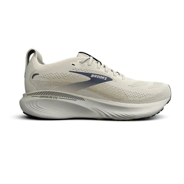 RunFree product image 1