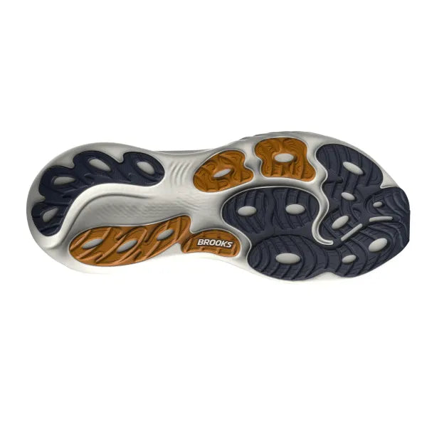 RunFree product image 2