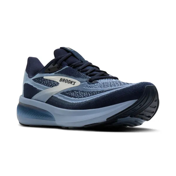 RunFree product image 5