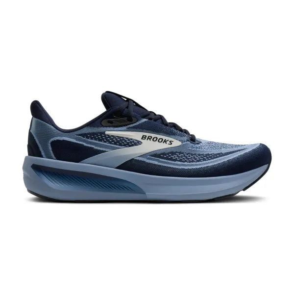 RunFree product image 1