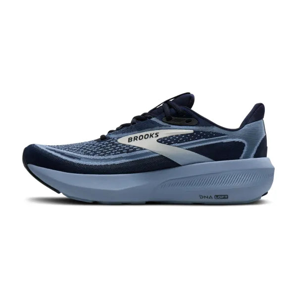 RunFree product image 2