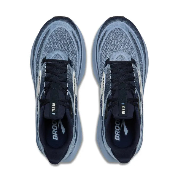 RunFree product image 3