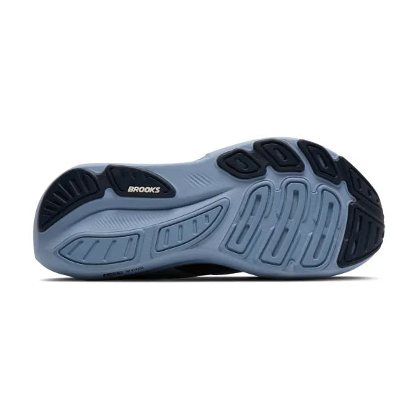 RunFree product image 4