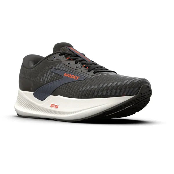 RunFree product image 3