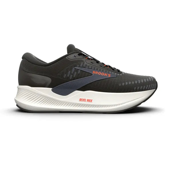 RunFree product image 1