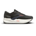 RunFree product image 1