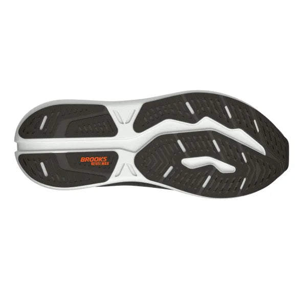 RunFree product image 2