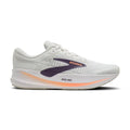 RunFree product image 1