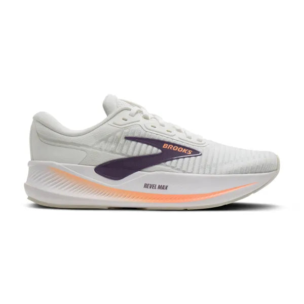 RunFree product image 1