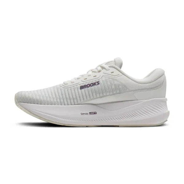 RunFree product image 2