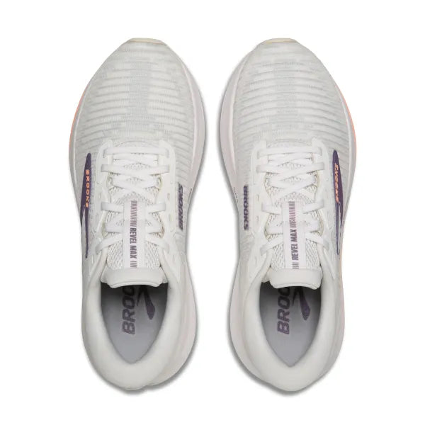 RunFree product image 3
